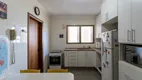 Foto 28 de Apartamento com 3 Quartos à venda, 126m² em Jardim São Luiz, Ribeirão Preto