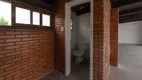 Foto 15 de Cobertura com 3 Quartos à venda, 215m² em São João, Porto Alegre