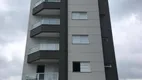 Foto 3 de Apartamento com 4 Quartos à venda, 152m² em Vila Bocaina, Mauá