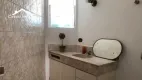 Foto 9 de Casa de Condomínio com 4 Quartos para venda ou aluguel, 520m² em Jardim Acapulco , Guarujá