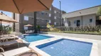 Foto 15 de Apartamento com 2 Quartos à venda, 53m² em Jardim Residencial Paraíso, Araraquara