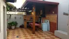 Foto 12 de Sobrado com 3 Quartos à venda, 205m² em Itapema, Valinhos