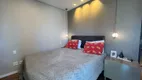 Foto 14 de Apartamento com 3 Quartos à venda, 120m² em Gonzaga, Santos