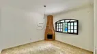 Foto 17 de Casa com 3 Quartos à venda, 230m² em Granja Viana, Cotia
