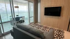 Foto 3 de Apartamento com 1 Quarto à venda, 43m² em Jardim Aeroporto, São Paulo