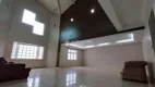 Foto 14 de Casa com 5 Quartos à venda, 400m² em Vila Jordanopolis, São Bernardo do Campo