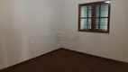 Foto 8 de Casa com 4 Quartos para alugar, 447m² em Ribeirânia, Ribeirão Preto
