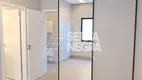 Foto 9 de Casa de Condomínio com 4 Quartos à venda, 300m² em Setor Habitacional Arniqueira, Brasília