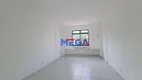 Foto 4 de Sala Comercial para alugar, 32m² em Benfica, Fortaleza