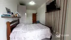 Foto 11 de Apartamento com 2 Quartos à venda, 92m² em Vila Guilhermina, Praia Grande