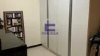 Foto 14 de Casa com 3 Quartos à venda, 218m² em Centro, Mirassol