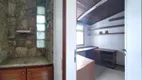 Foto 7 de Casa com 5 Quartos à venda, 268m² em Santana, São Paulo