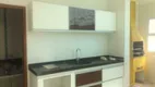 Foto 6 de Apartamento com 3 Quartos à venda, 195m² em Jardim Goncalves, Sorocaba