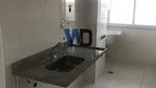 Foto 6 de Apartamento com 2 Quartos à venda, 60m² em Centro, Itaboraí