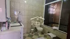 Foto 14 de Casa com 4 Quartos à venda, 392m² em Jardim Maria Helena, Barueri