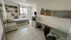 Foto 11 de Apartamento com 4 Quartos à venda, 213m² em Manaíra, João Pessoa