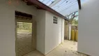 Foto 18 de Casa de Condomínio com 3 Quartos à venda, 210m² em Chácaras Catagua, Taubaté