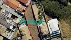 Foto 2 de Lote/Terreno à venda, 550m² em Europa, Contagem