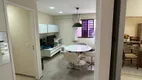 Foto 21 de Apartamento com 4 Quartos à venda, 168m² em Rosarinho, Recife