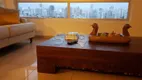 Foto 22 de Apartamento com 4 Quartos à venda, 145m² em Aclimação, São Paulo