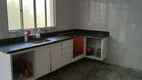 Foto 26 de Casa com 3 Quartos à venda, 154m² em Jardim Sao Francisco, Guarulhos