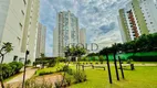 Foto 31 de Apartamento com 3 Quartos à venda, 125m² em Vila Leopoldina, São Paulo