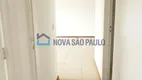 Foto 16 de Cobertura com 4 Quartos à venda, 158m² em Moema, São Paulo