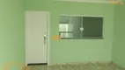 Foto 15 de Sobrado com 3 Quartos à venda, 140m² em Vila Gumercindo, São Paulo