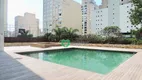 Foto 17 de Apartamento com 3 Quartos à venda, 110m² em Pompeia, São Paulo