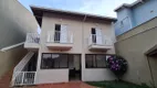 Foto 14 de Casa com 3 Quartos à venda, 190m² em Mirante de Jundiaí, Jundiaí