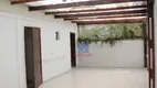 Foto 8 de Casa com 3 Quartos à venda, 440m² em Jardim Anália Franco, São Paulo