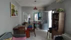 Foto 18 de Casa com 2 Quartos à venda, 80m² em Jardim Irmãos Sigrist, Campinas