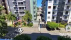 Foto 16 de Apartamento com 2 Quartos à venda, 151m² em Vila Nova, Cabo Frio