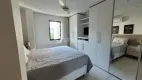 Foto 19 de Cobertura com 4 Quartos à venda, 227m² em Freguesia- Jacarepaguá, Rio de Janeiro