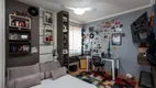 Foto 11 de Apartamento com 5 Quartos à venda, 485m² em Centro, Sorocaba