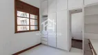 Foto 12 de Apartamento com 2 Quartos à venda, 87m² em Botafogo, Rio de Janeiro