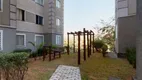 Foto 29 de Apartamento com 2 Quartos à venda, 48m² em Parque Munhoz, São Paulo
