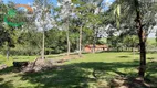 Foto 3 de Fazenda/Sítio com 5 Quartos à venda, 500m² em Parque Imperial, Monte Mor