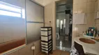 Foto 21 de Sobrado com 4 Quartos à venda, 202m² em Carvoeira, Florianópolis