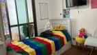 Foto 17 de Apartamento com 3 Quartos à venda, 105m² em Botafogo, Rio de Janeiro