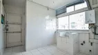 Foto 25 de Apartamento com 4 Quartos à venda, 242m² em Botafogo, Rio de Janeiro