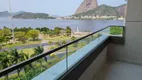 Foto 30 de Apartamento com 3 Quartos à venda, 149m² em Flamengo, Rio de Janeiro