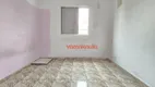 Foto 26 de Apartamento com 3 Quartos à venda, 56m² em Aricanduva, São Paulo