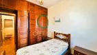Foto 7 de Apartamento com 3 Quartos à venda, 120m² em Itararé, São Vicente