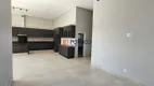 Foto 3 de Casa de Condomínio com 3 Quartos à venda, 254m² em Parque Brasil 500, Paulínia