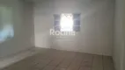 Foto 4 de Casa com 5 Quartos à venda, 192m² em Luizote de Freitas, Uberlândia