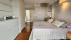 Foto 69 de Apartamento com 4 Quartos à venda, 374m² em Jardim Vila Mariana, São Paulo