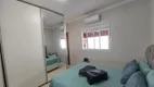 Foto 12 de Casa com 3 Quartos à venda, 170m² em Tubalina, Uberlândia