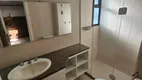 Foto 21 de Apartamento com 4 Quartos à venda, 281m² em Candeal, Salvador