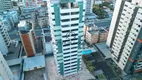 Foto 31 de Cobertura com 4 Quartos à venda, 242m² em Piedade, Jaboatão dos Guararapes